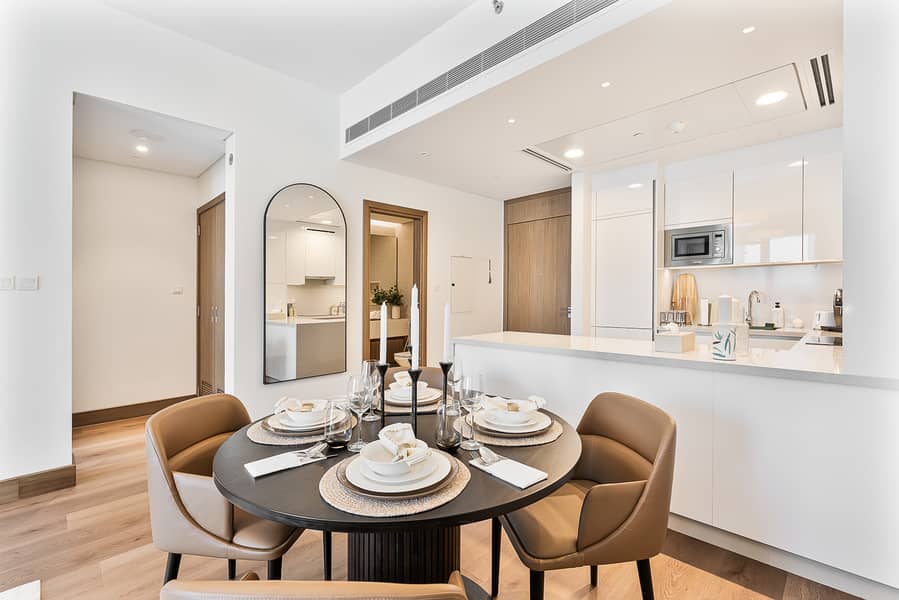 3 Dining Area (14). jpeg