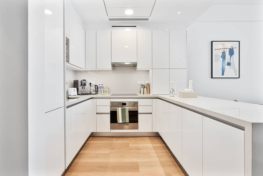 4 Full Kitchen (10). jpeg