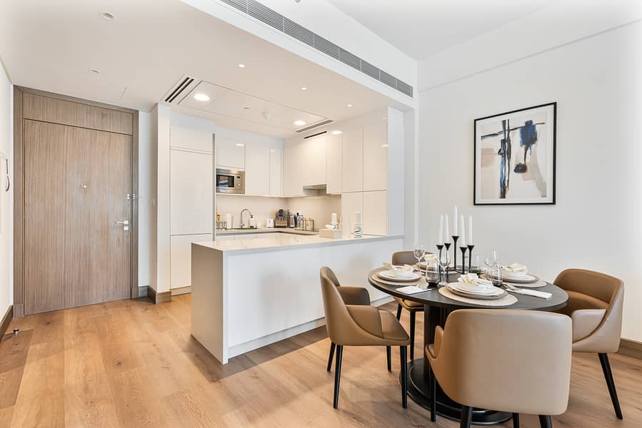 8 Dining Area (13). jpeg