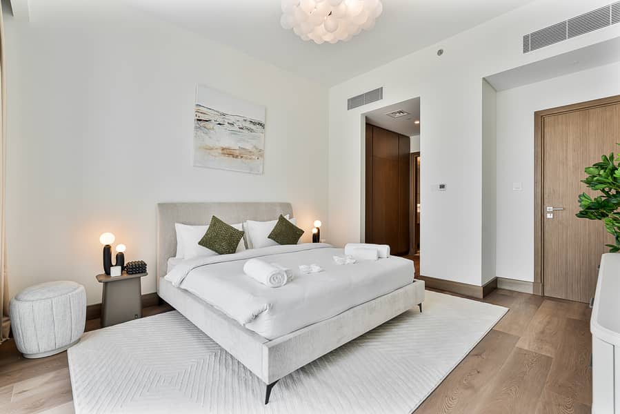 9 Bedroom (15). jpeg