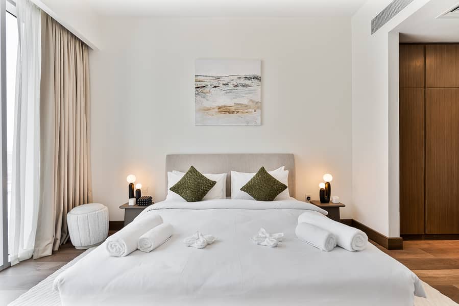 10 Bedroom (16). jpeg