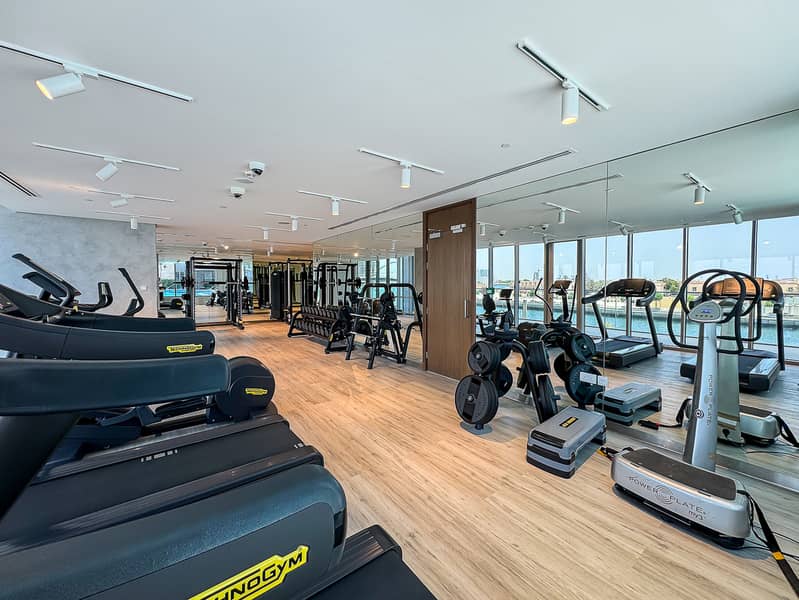 13 Gym (6). jpeg