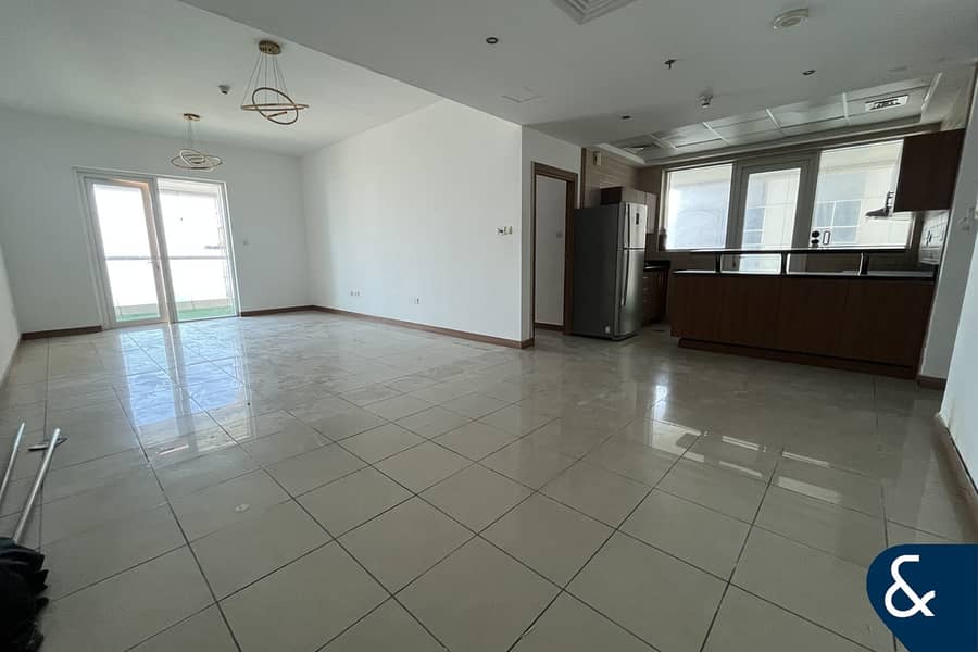 Квартира в Дубай Марина，Сулафа Тауэр, 2 cпальни, 2000000 AED - 12100682