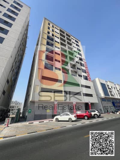 1 Bedroom Flat for Rent in Al Jurf, Ajman - WhatsApp Image 2025-07-02 at 12.27. 27. jpeg