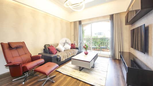 1 Bedroom Apartment for Rent in Jumeirah Village Circle (JVC), Dubai - AZCO REAL ESTATE-9. jpg