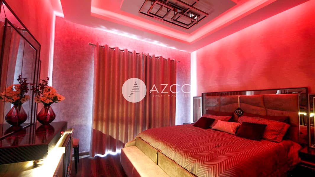 3 AZCO REAL ESTATE-1. jpg