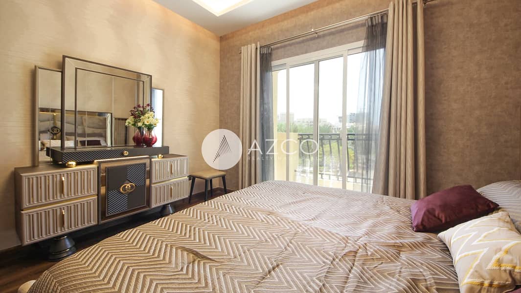 4 AZCO REAL ESTATE-8. jpg
