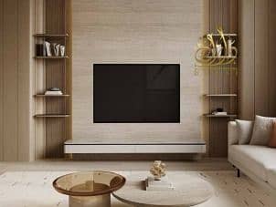 17 IMG-20250702-WA0096. jpg