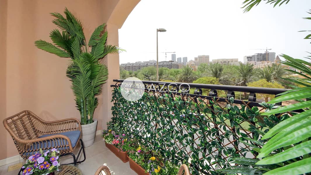 5 AZCO REAL ESTATE-7. jpg