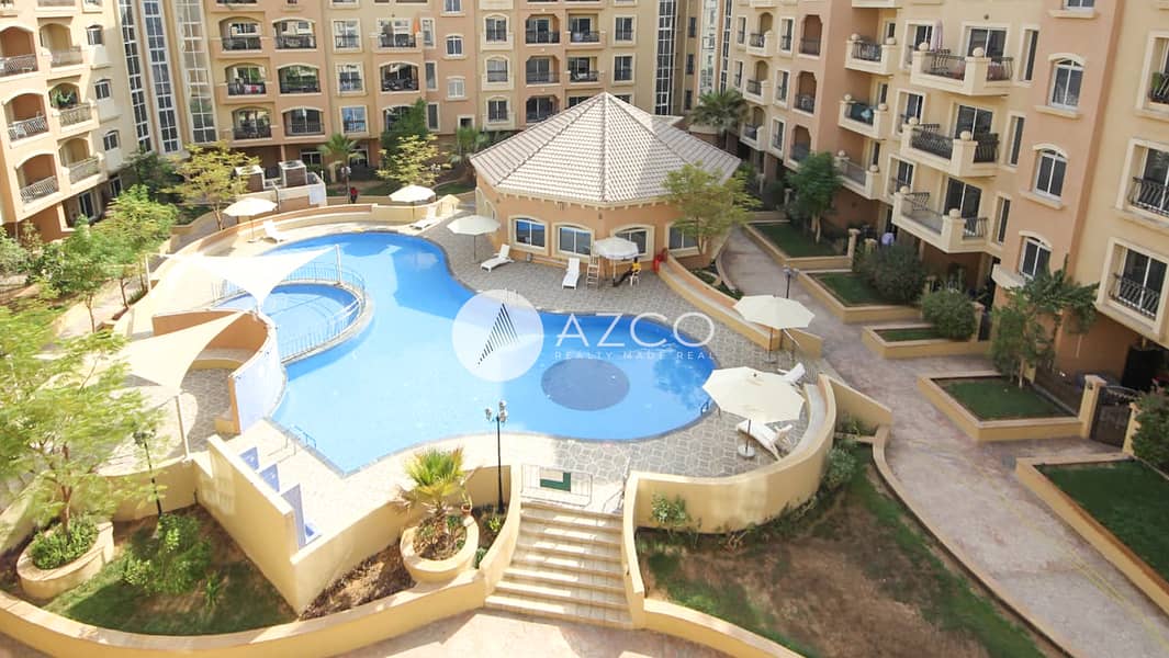 6 AZCO REAL ESTATE-3. jpg