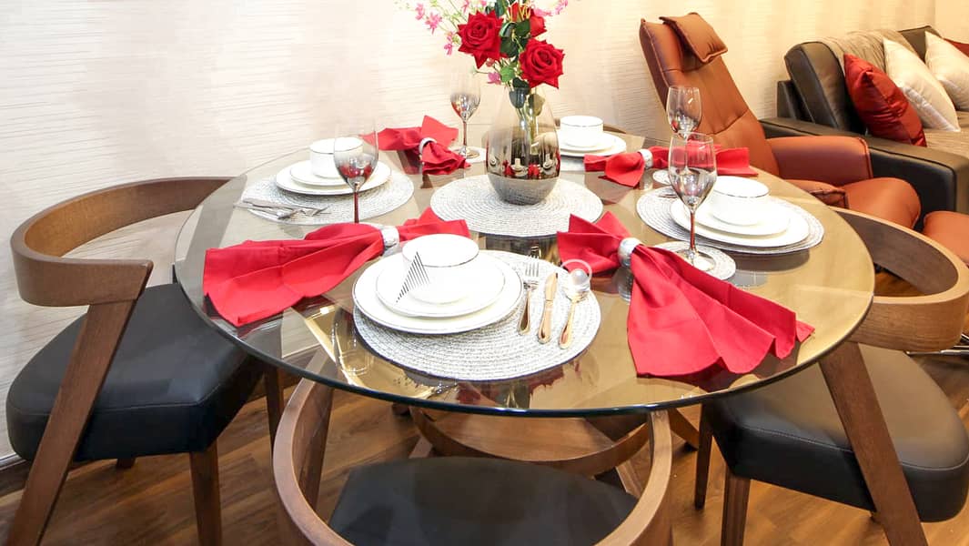 9 AZCO REAL ESTATE-6. jpg