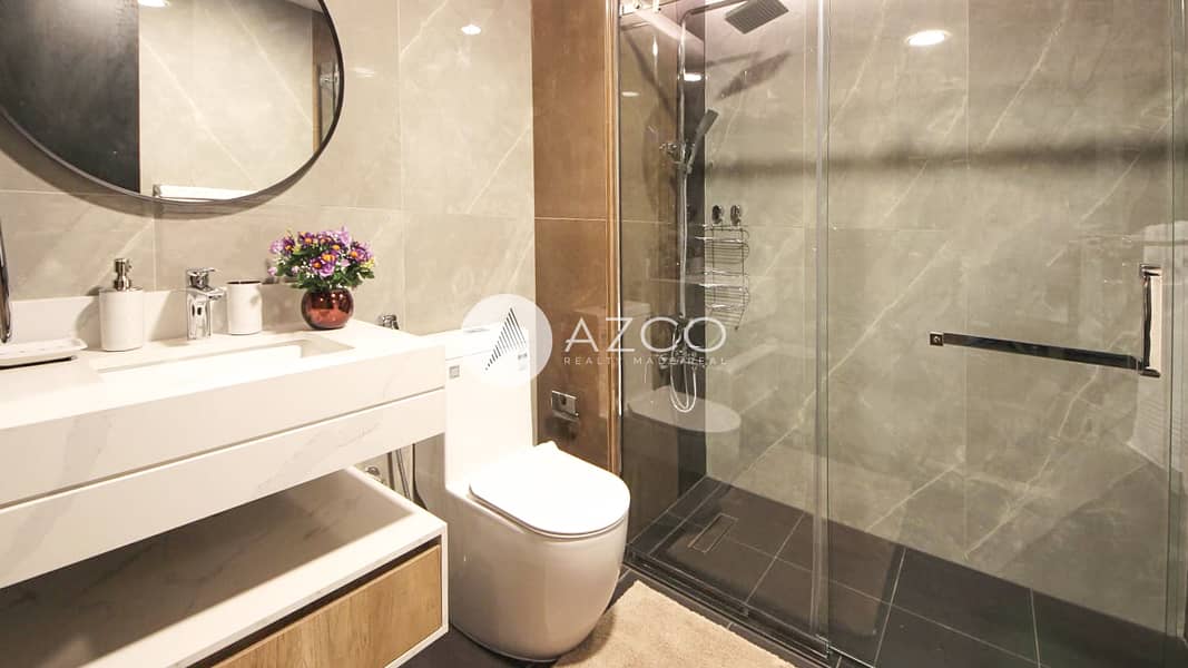 10 AZCO REAL ESTATE-4. jpg