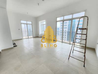 3 Bedroom Apartment for Rent in Hamdan Street, Abu Dhabi - WhatsApp Image 2025-07-01 at 12.26. 49 PM (1). jpeg
