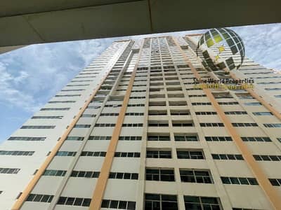 2 Bedroom Flat for Sale in Al Rashidiya, Ajman - IMG-20250304-WA0066. jpg