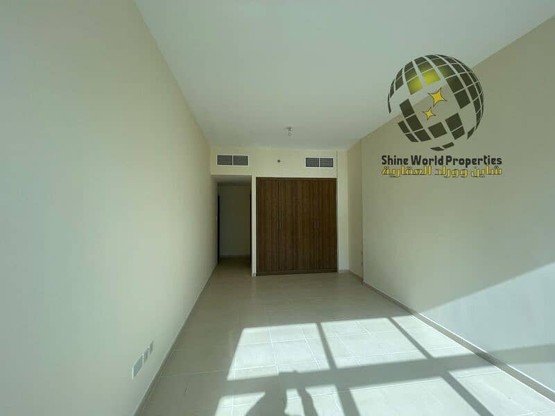 3 IMG-20250218-WA0201. jpg