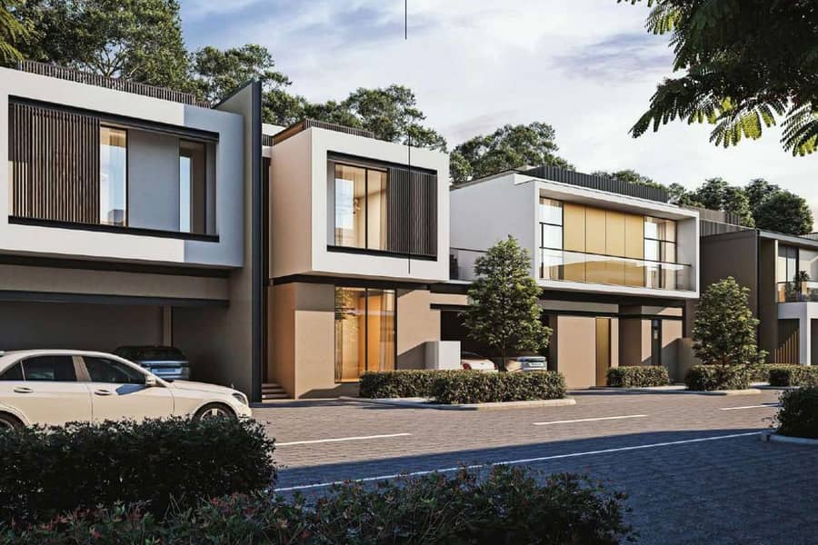 Largest Plot | Investor Deal | Close to Park