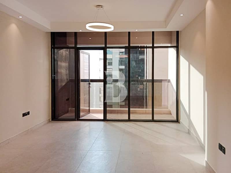 Best Deal | Semi Furnished | Multiple Options
