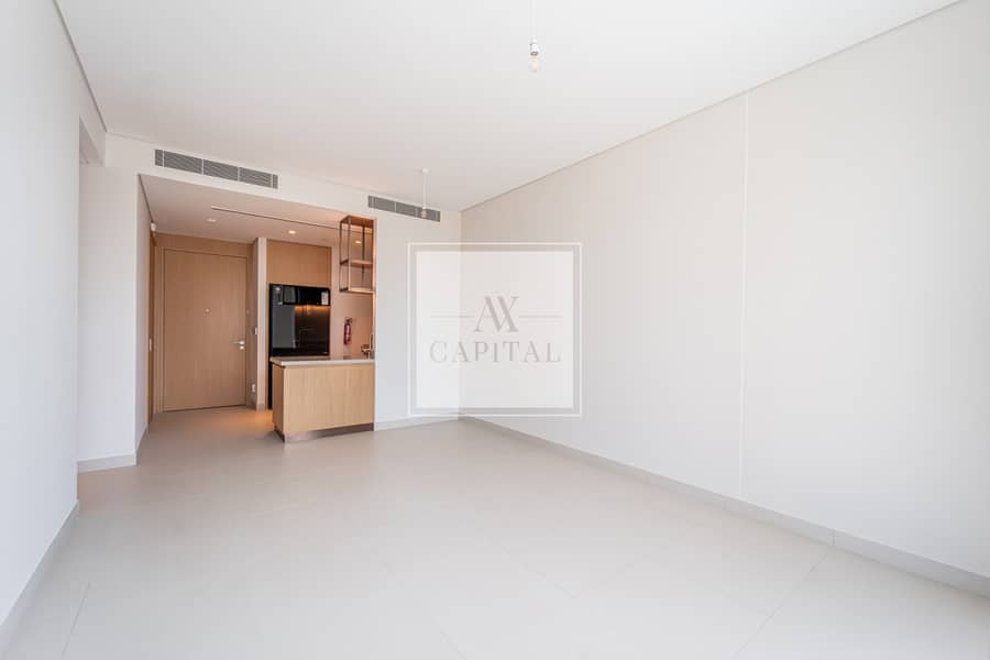 位于迪拜市中心,迪拜购物中心维达公寓,Vida Dubai Mall Tower 2 2 卧室的公寓 250000 AED - 12100751 位于迪拜市中心,迪拜购物中心维达公寓,Vida Dubai Mall Tower 2 2 卧室的公寓 250000 AED - 12100751