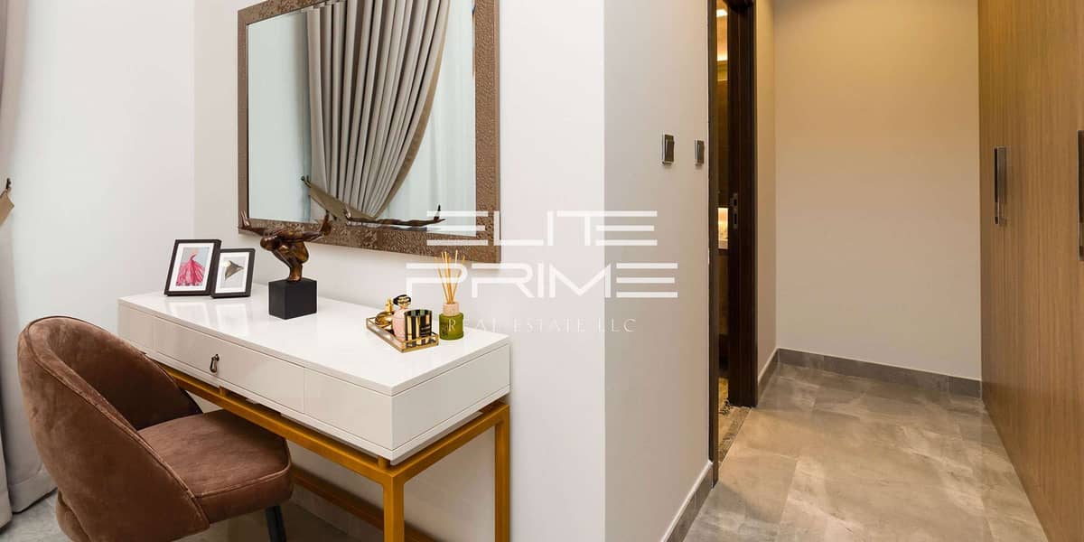 4 Majestique-Residence-16. jpg