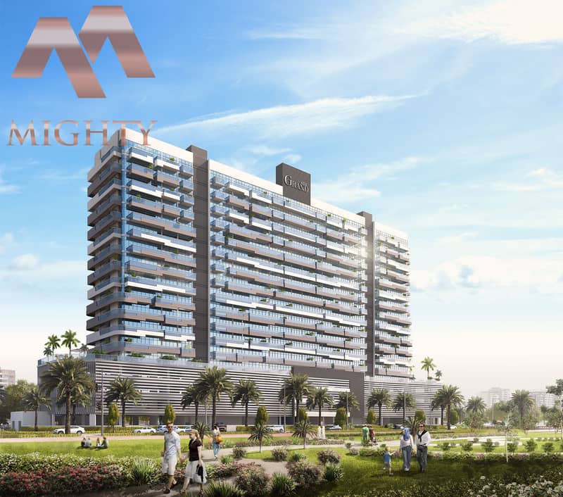 2 Sport City_Front View_2K. jpg