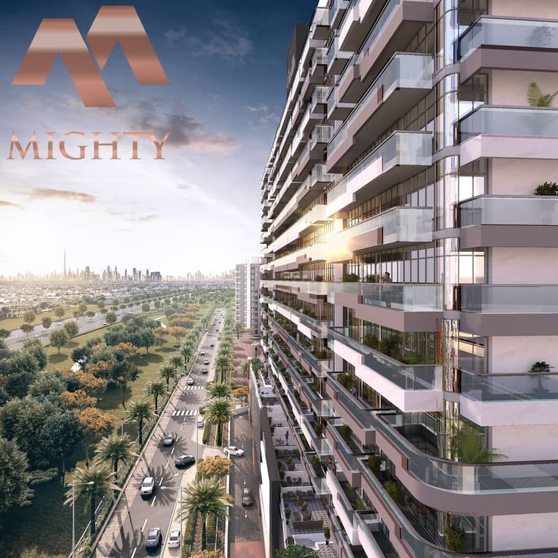3 Sport City_Balcony View_2K. jpg