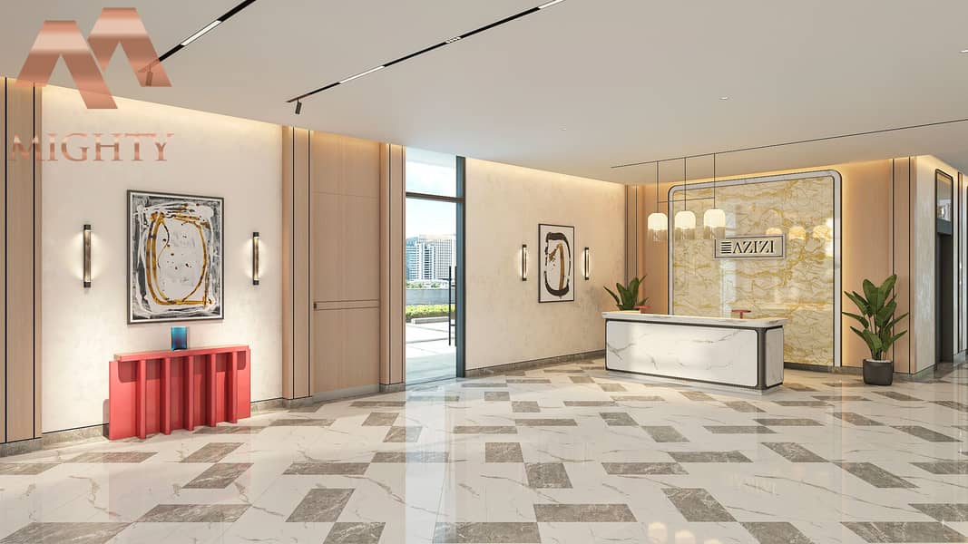 8 Grand View 4. jpg