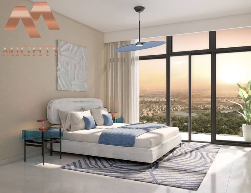 10 Bedroom. jpg