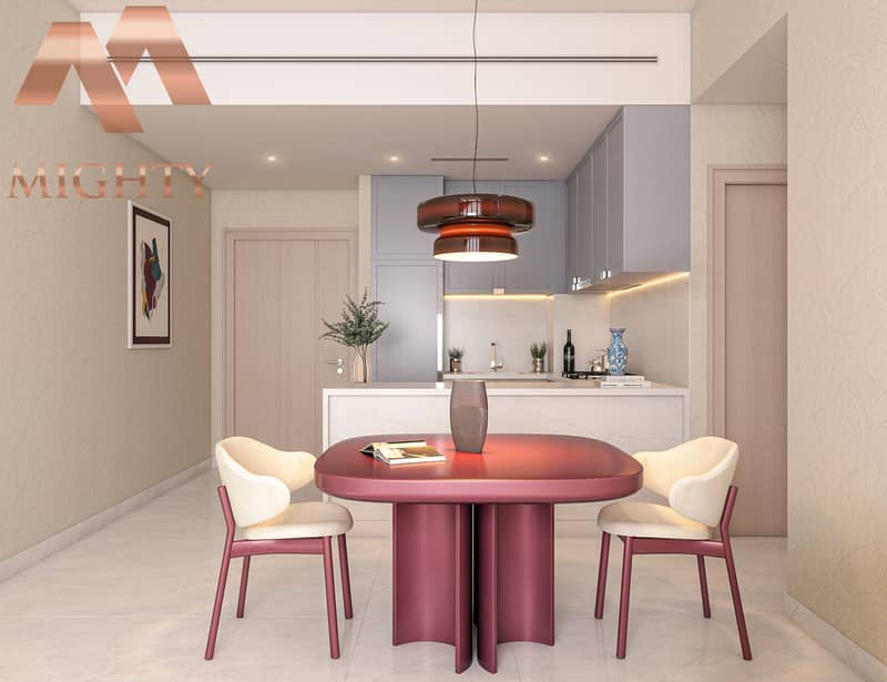 11 Kitchen. jpg