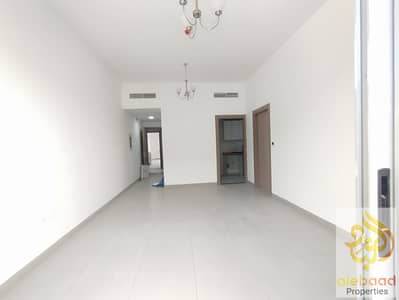 1 Bedroom Flat for Rent in International City, Dubai - 1000289911. jpg