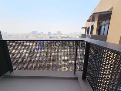 Studio for Rent in Deira, Dubai - WhatsApp Image 2025-07-02 at 12.04. 44_c030ef15. jpg
