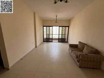 1 Bedroom Flat for Rent in Al Hamidiyah, Ajman - IMG-20250702-WA0049. jpg