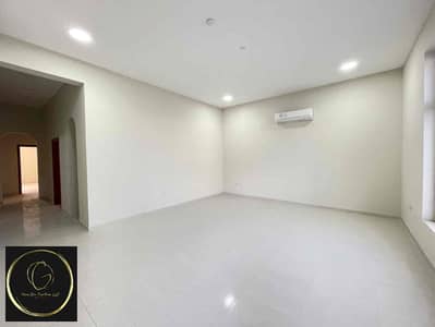 11 Bedroom Villa for Rent in Al Shawamekh, Abu Dhabi - IMG_6361. jpg