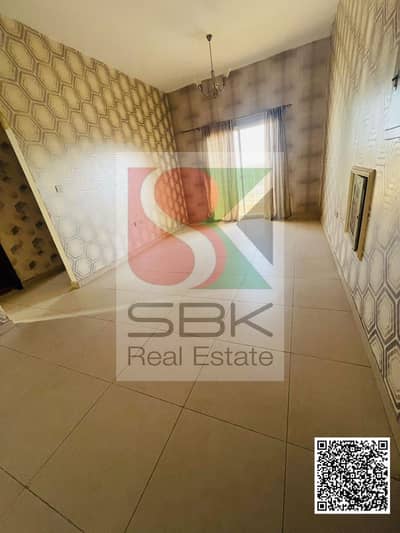 1 Bedroom Flat for Rent in Al Hamidiyah, Ajman - WhatsApp Image 2025-07-02 at 12.33. 45. jpeg