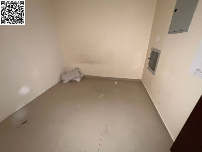 3 IMG-20250702-WA0035. jpg