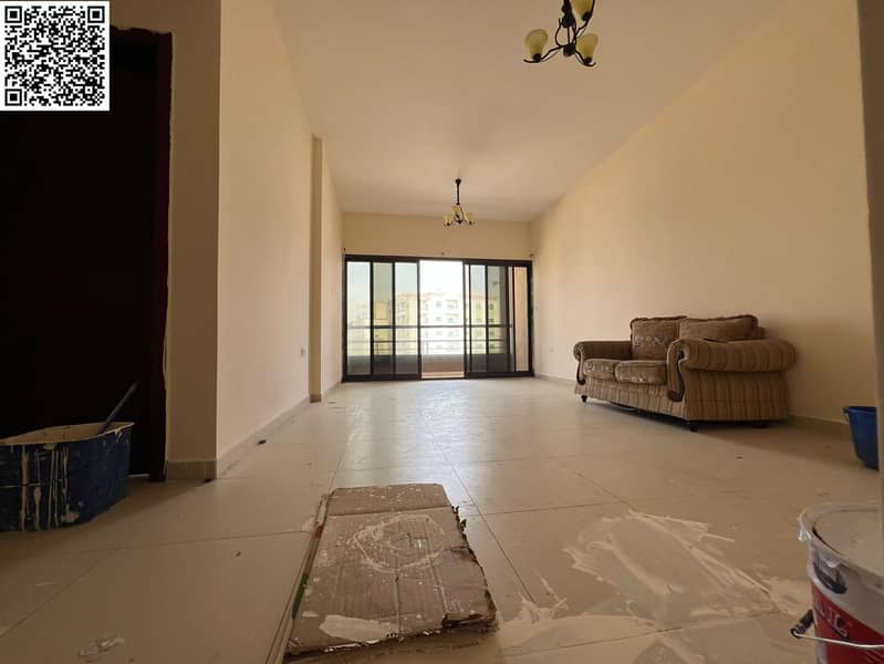 10 IMG-20250702-WA0046. jpg