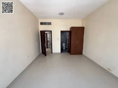 1 Bedroom Flat for Rent in Al Hamidiyah, Ajman - IMG-20250702-WA0045. jpg