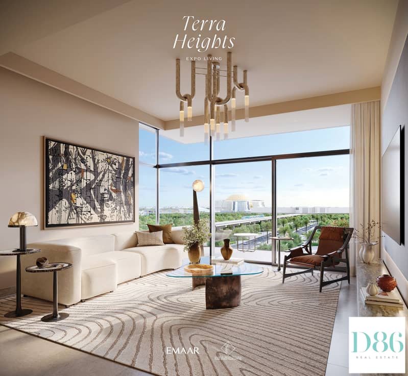 3 TERRAHEIGHTS_XL_RENDER9. jpg