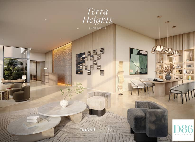 4 TERRAHEIGHTS_XL_RENDER10. jpg