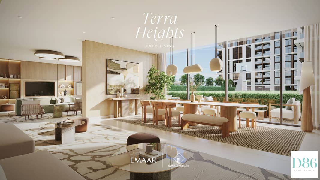 5 TERRAHEIGHTS_XL_RENDER11. jpg
