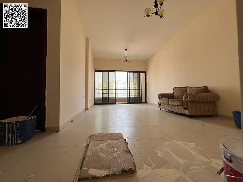 11 IMG-20250702-WA0056. jpg