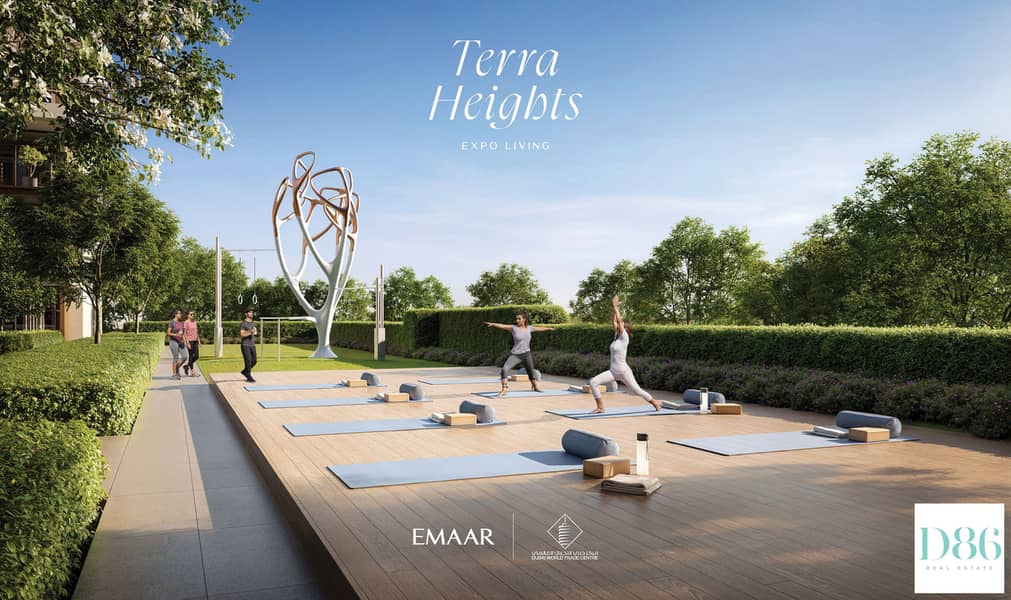 10 TERRAHEIGHTS_XL_RENDER7. jpg