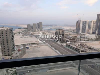1 Bedroom Flat for Rent in Al Reem Island, Abu Dhabi - WhatsApp Image 2025-05-15 at 20.01. 22_37d7eabb. jpg