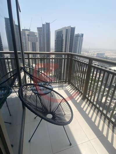 2 Bedroom Flat for Rent in Dubai Creek Harbour, Dubai - WhatsApp Image 2025-06-26 at 2.46. 18 PM (1). jpeg