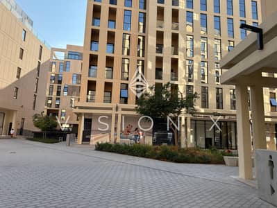 1 Bedroom Apartment for Sale in Muwaileh, Sharjah - IMG_6471. jpeg