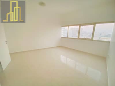1 Bedroom Apartment for Rent in Al Wahda Street, Sharjah - WhatsApp Image 2025-07-01 at 7.48. 06 PM (10). jpeg