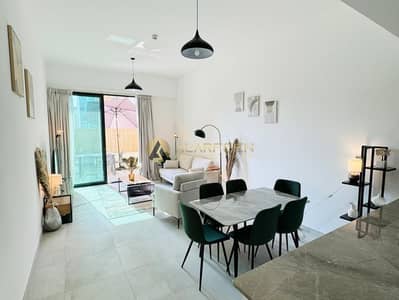 1 Bedroom Apartment for Rent in Jumeirah Village Circle (JVC), Dubai - WhatsApp Image 2025-07-02 at 12.02. 57 PM (1). jpeg 1 Bedroom Apartment for Rent in Jumeirah Village Circle (JVC), Dubai - WhatsApp Image 2025-07-02 at 12.02. 57 PM (1). jpeg