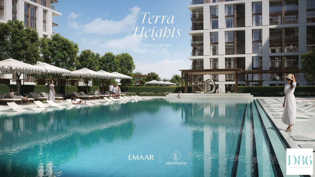 7 TERRAHEIGHTS_XL_RENDER5. jpg