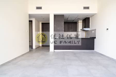 1 Bedroom Apartment for Rent in International City, Dubai - G08-2. jpg