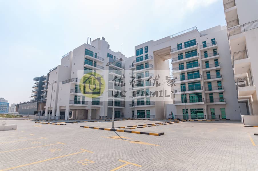 11 Building-11. jpg