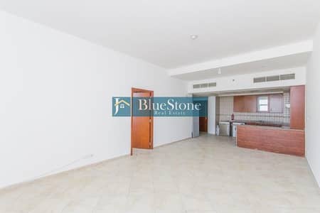 1 Bedroom Apartment for Sale in Motor City, Dubai - IMG-20241107-WA0009. jpg